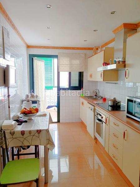 Foto 54be369c-bd2c-4a27-8012-f06ed2778cb6. Appartement avec parking piscine dans San Pedro de Alcántara Pueblo Marbella