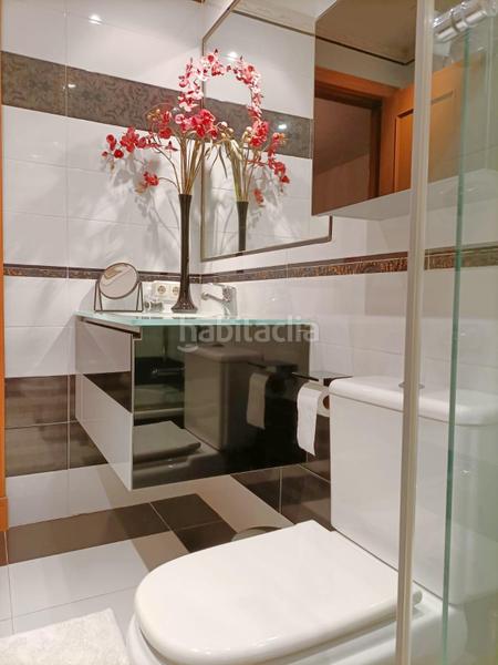 Foto 669a43b6-9a90-4a36-addb-df4df2edb2ac. Appartement avec parking piscine dans San Pedro de Alcántara Pueblo Marbella