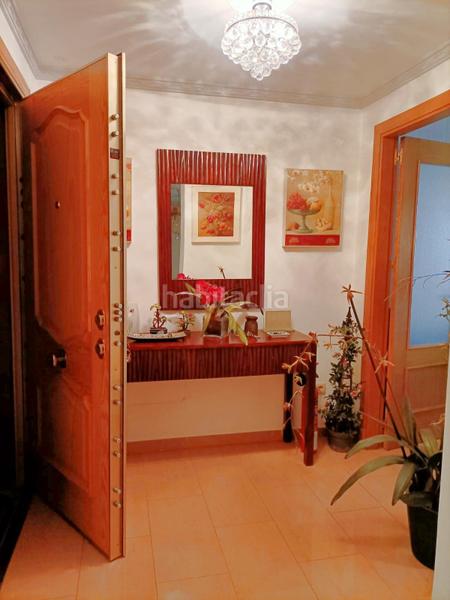 Foto 70ca7238-809b-4d3e-9540-8852c355e961. Appartement avec parking piscine dans San Pedro de Alcántara Pueblo Marbella
