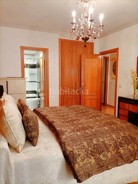 Foto ad16afb8-473e-48a2-a19f-a71769ead2b6. Appartement avec parking piscine dans San Pedro de Alcántara Pueblo Marbella