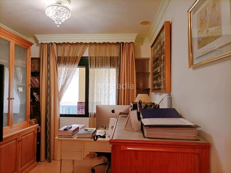 Foto b5c02239-57da-48ab-a5f6-8c7c45e766e1. Appartement avec parking piscine dans San Pedro de Alcántara Pueblo Marbella