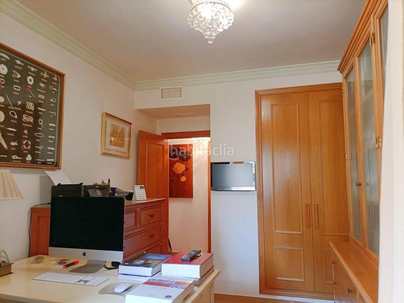 Foto b6b843e8-4f77-4d4a-8c65-60116bf60d30. Appartement avec parking piscine dans San Pedro de Alcántara Pueblo Marbella