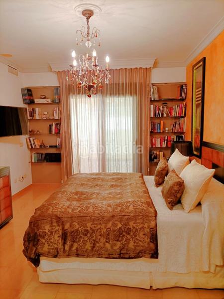 Foto bba00dc3-7568-4b09-87db-8139a1ad79c3. Appartement avec parking piscine dans San Pedro de Alcántara Pueblo Marbella