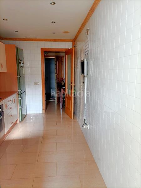 Foto c8b4fe03-f686-4752-8e0c-2d8f7c255bf4. Appartement avec parking piscine dans San Pedro de Alcántara Pueblo Marbella