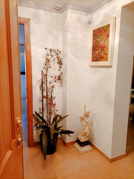 Foto dd8ade98-e4fc-4a0e-aedc-dd4d1583df82. Appartement avec parking piscine dans San Pedro de Alcántara Pueblo Marbella
