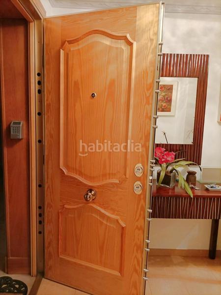 Foto e9edf7b5-18a3-45a5-a4cc-830cb04ed2b1. Appartement avec parking piscine dans San Pedro de Alcántara Pueblo Marbella