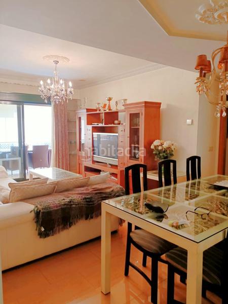 Foto f36ef75b-cf05-472e-b176-214ed0e7e1cf. Appartement avec parking piscine dans San Pedro de Alcántara Pueblo Marbella