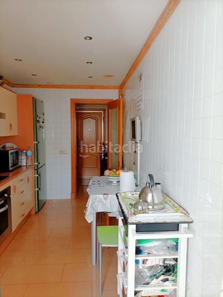 Foto f460bc50-11e7-4e0d-8003-6b3a87ecd0e3. Appartement avec parking piscine dans San Pedro de Alcántara Pueblo Marbella