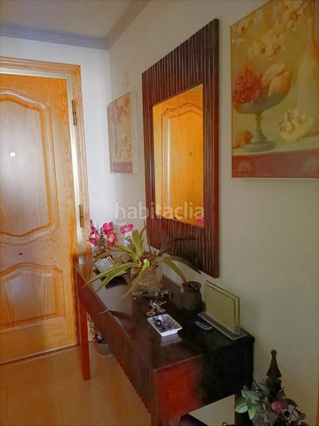 Foto fc6be894-d456-4c99-9809-f2f92664a0ba. Appartement avec parking piscine dans San Pedro de Alcántara Pueblo Marbella