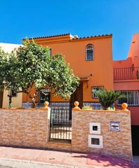 Casa adosada  Sirio-nva andalucia f