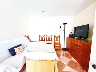 Maison jumelée  Bollullos del condado