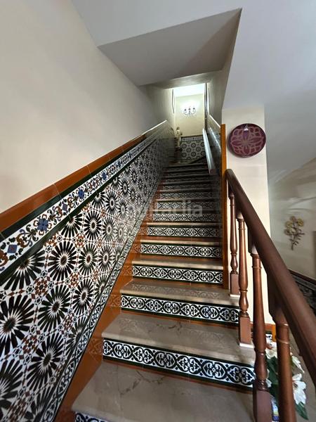 Foto 82d1d642-c054-4d19-91ea-c4b8563b6b87. Casa adosada en Nueva Alcalá Alcalá de Guadaira