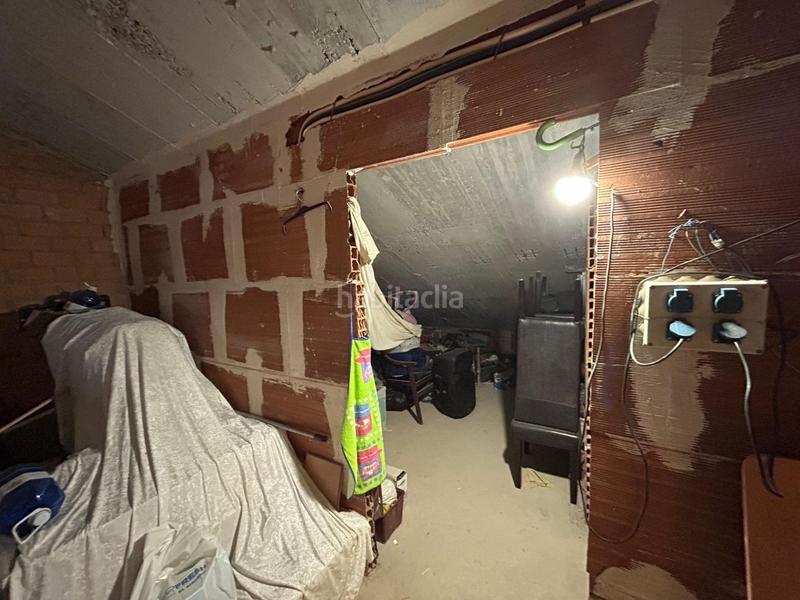 Foto 8d0b3093-7664-436f-801f-75797e063fb7. Casa adosada en Nueva Alcalá Alcalá de Guadaira