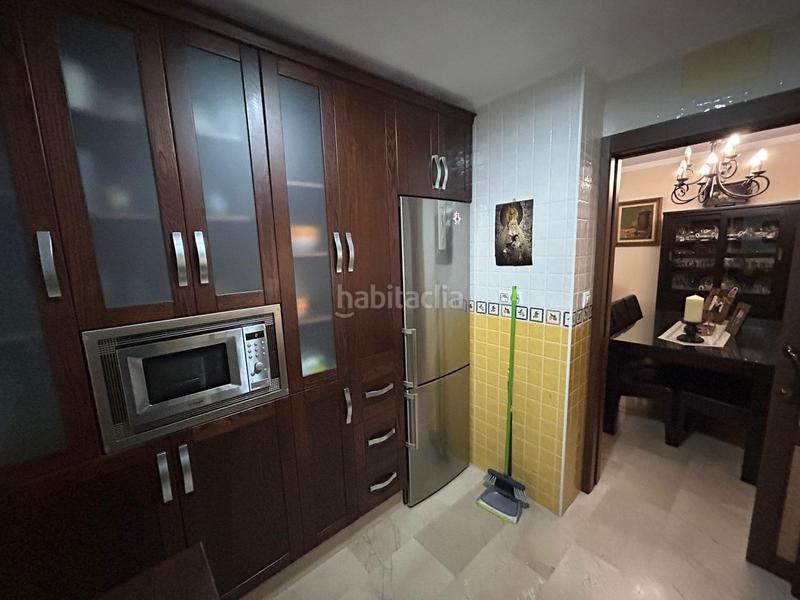 Foto a2a00b29-f0b3-4787-8bd9-6e415d4abc1b. Casa adosada en Nueva Alcalá Alcalá de Guadaira