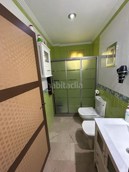 Foto f4f7fa05-4a60-4de7-98cb-f4aa3db03e78. Casa adossada amb aparcament a Nueva Alcalá Alcalá de Guadaira