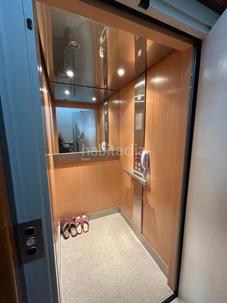 Foto 2280232e-c5f4-47b1-b136-4d959d4db0c4. Maison jumelée avec parking dans Nueva Alcalá Alcalá de Guadaira