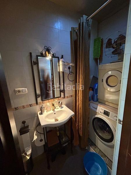 Foto 3f7ac8d5-5586-401a-92a7-1c9ac9ea5419. Maison jumelée avec parking dans Nueva Alcalá Alcalá de Guadaira