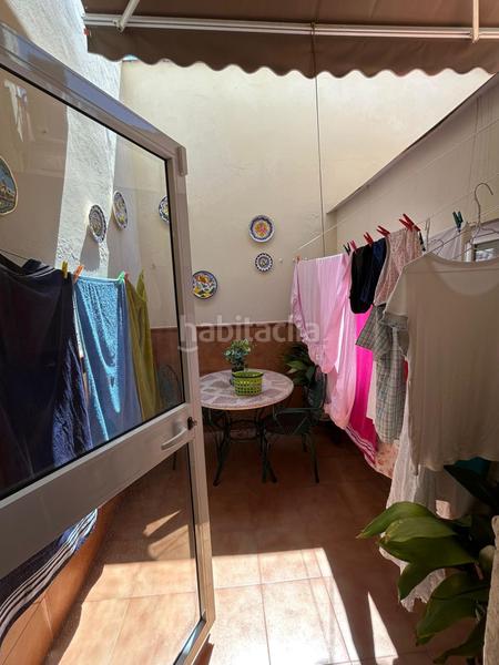 Foto 55221936-9eed-4d7d-b18d-59e8cad9a472. Maison jumelée avec parking dans Nueva Alcalá Alcalá de Guadaira