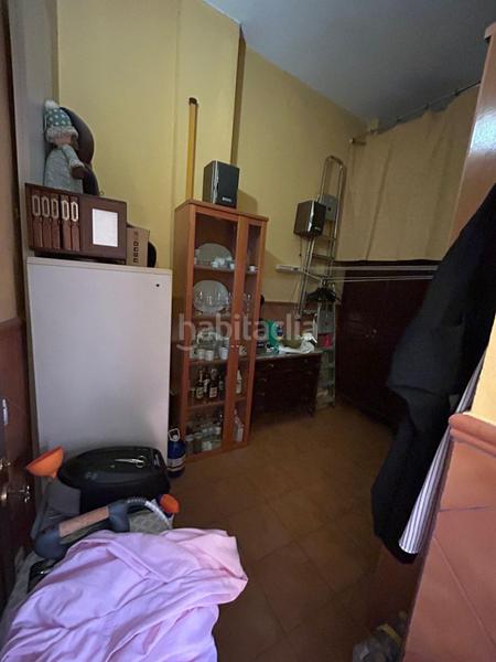 Foto b6c546f6-92ab-449f-83f6-3c3a53fa74fd. Maison jumelée avec parking dans Nueva Alcalá Alcalá de Guadaira