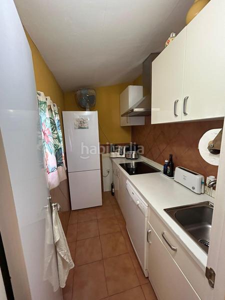 Foto f92131c5-7657-4c31-a2dc-05467009a14b. Maison jumelée avec parking dans Nueva Alcalá Alcalá de Guadaira