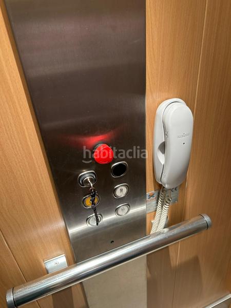 Foto 6aeed624-d303-4e8a-a572-d61da8f754b5. Reihenhaus mit parking in Nueva Alcalá Alcalá de Guadaira