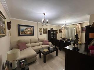 Semi detached house  Alcala del valle