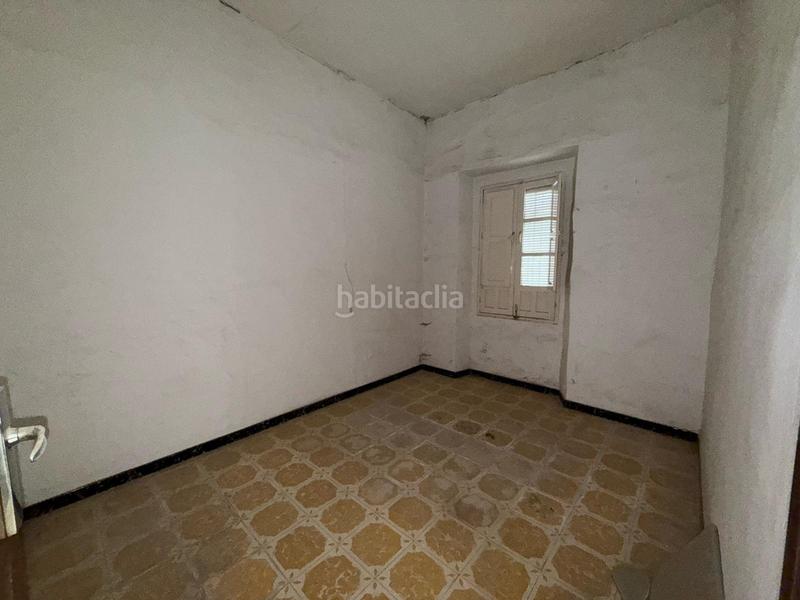 Foto 45faa84a-b758-4392-b9d5-9dcaa4ea083b. Casa adossada a Pilas