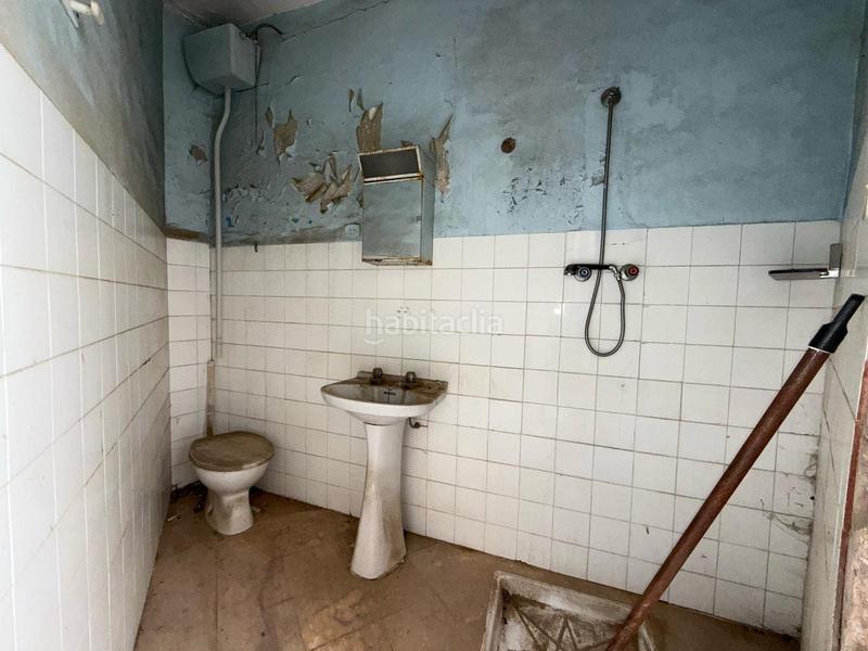 Foto 54acdf34-0b25-4af2-870b-1fc2b78d1e58. Casa adossada a Pilas
