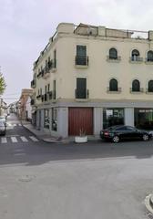 Casa adossada  Blanca medina