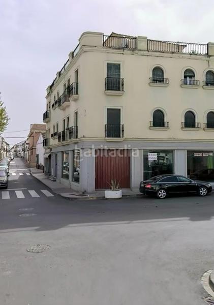 Foto 6d92a71c-e74a-4a3d-90ca-07de9aff53de. Casa adossada a Pilas