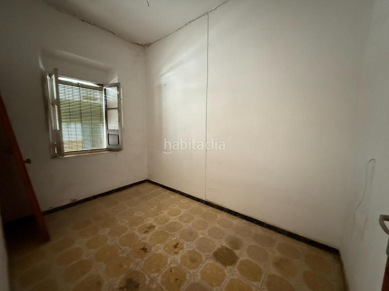 Foto 86b2a85a-c74e-41f3-8d02-d2201534492b. Casa adossada a Pilas