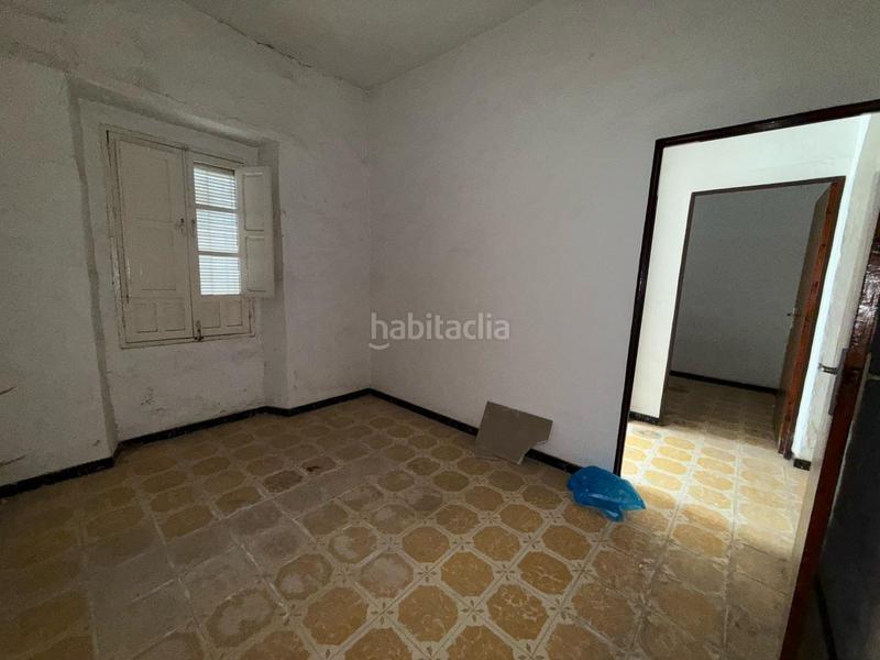 Foto d54ae688-03ea-4c86-90bf-4831ac5990bf. Casa adossada a Pilas