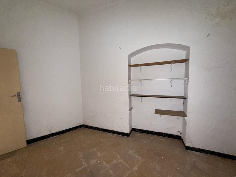 Foto dd132dd2-2ba2-41ed-b383-f6b855055fa6. Casa adossada a Pilas