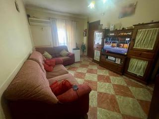 Appartement  Rio guadalquivir