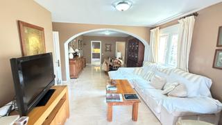 Etagenwohnung in ACACIAS LAS