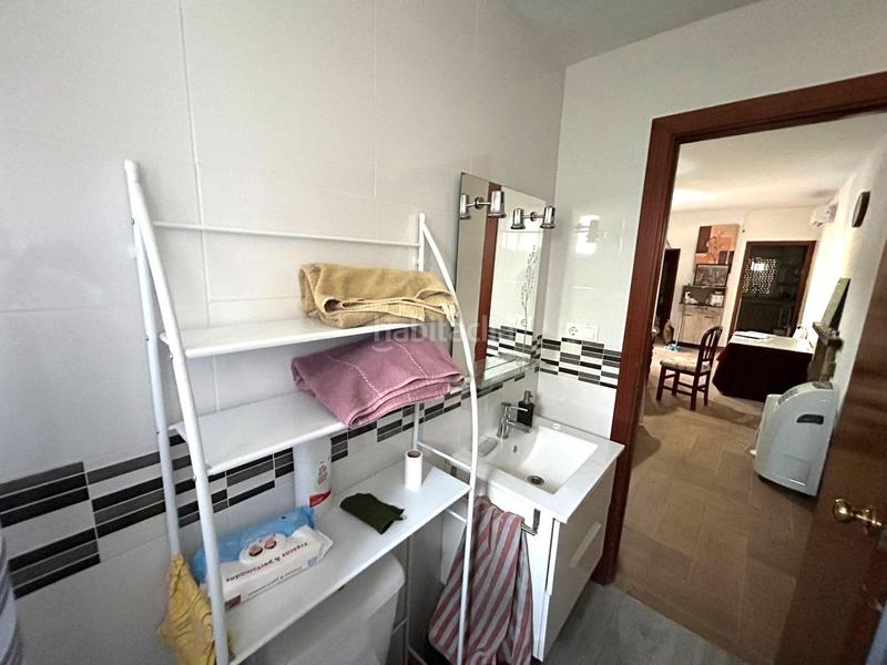 Foto 6ef442e5-fab6-4a7f-9988-6277f58329d6. Chalet en Nuevo Bulevar Mairena del Aljarafe