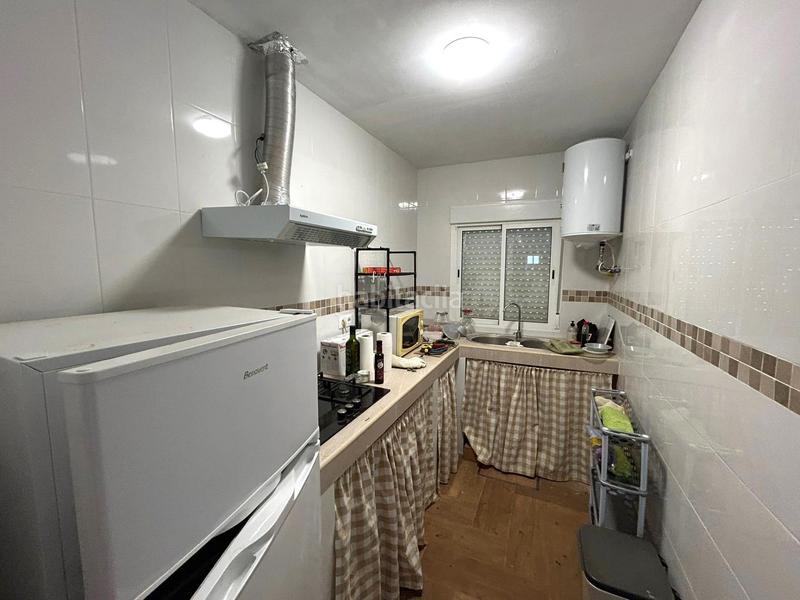 Foto ce19deab-4685-41c3-a1c8-a45482cd30d9. Chalet en Nuevo Bulevar Mairena del Aljarafe