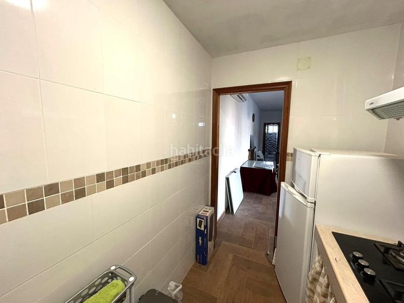 Foto e99da9b6-9c9f-48ff-b372-4da2b91b62f1. Chalet dans Nuevo Bulevar Mairena del Aljarafe