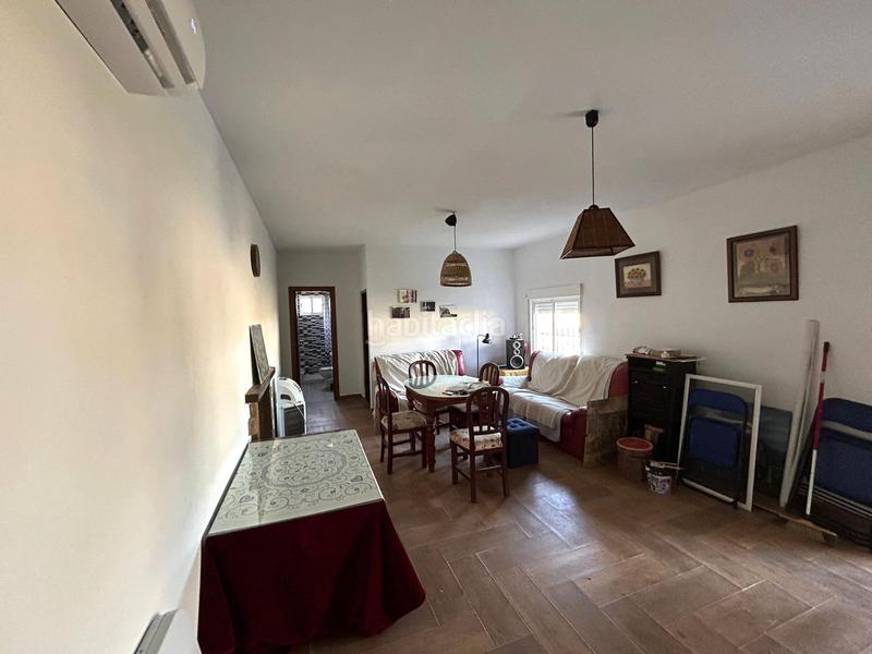 Foto 1ee2896f-3c5a-4d33-bdda-bd00b0018c34. Chalet in Nuevo Bulevar Mairena del Aljarafe