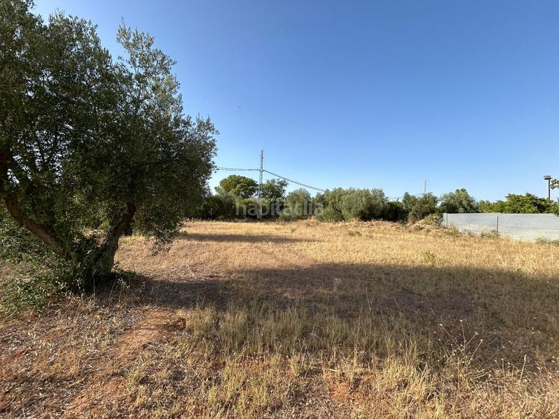 Foto 27033b22-3a2f-4f55-9057-6cc01ecd2830. Chalet in Nuevo Bulevar Mairena del Aljarafe