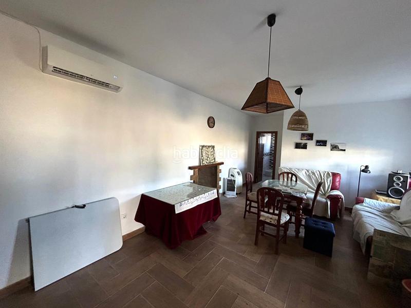 Foto 2811c06d-c4ea-461e-b665-c00bb6d51265. Chalet in Nuevo Bulevar Mairena del Aljarafe