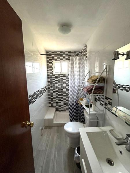 Foto 436d9e9b-62ac-48e2-b1b2-5bf094722afe. Chalet in Nuevo Bulevar Mairena del Aljarafe