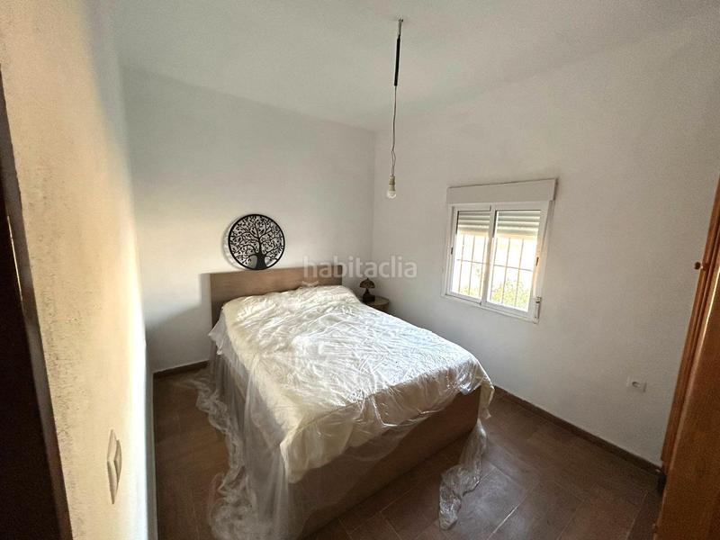 Foto 44c5c63f-af8c-41d0-b5c5-1a2670d7c85e. Chalet in Nuevo Bulevar Mairena del Aljarafe