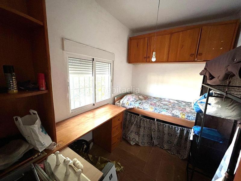 Foto 668c4501-80cf-4a83-bfd3-0b1351e9a1b5. Chalet in Nuevo Bulevar Mairena del Aljarafe