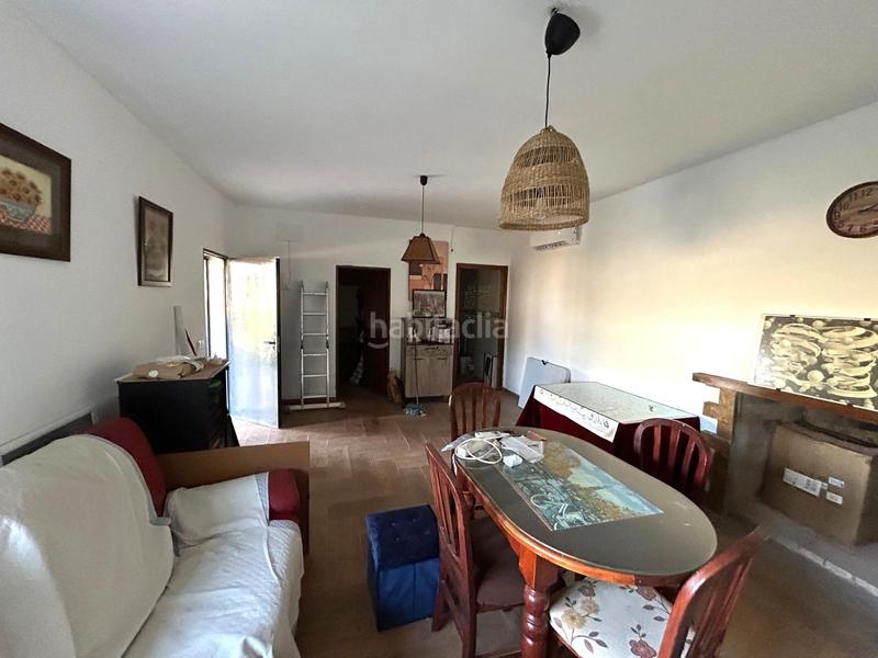 Foto ae786b0c-6923-4ae3-b40b-c620d613e46a. Chalet in Nuevo Bulevar Mairena del Aljarafe