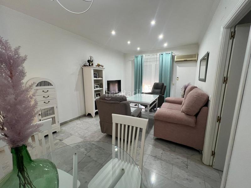Foto 070c8ef9-935f-46aa-9d37-fbafd036d77f. Appartamento con riscaldamento parcheggio piscina in Utrera