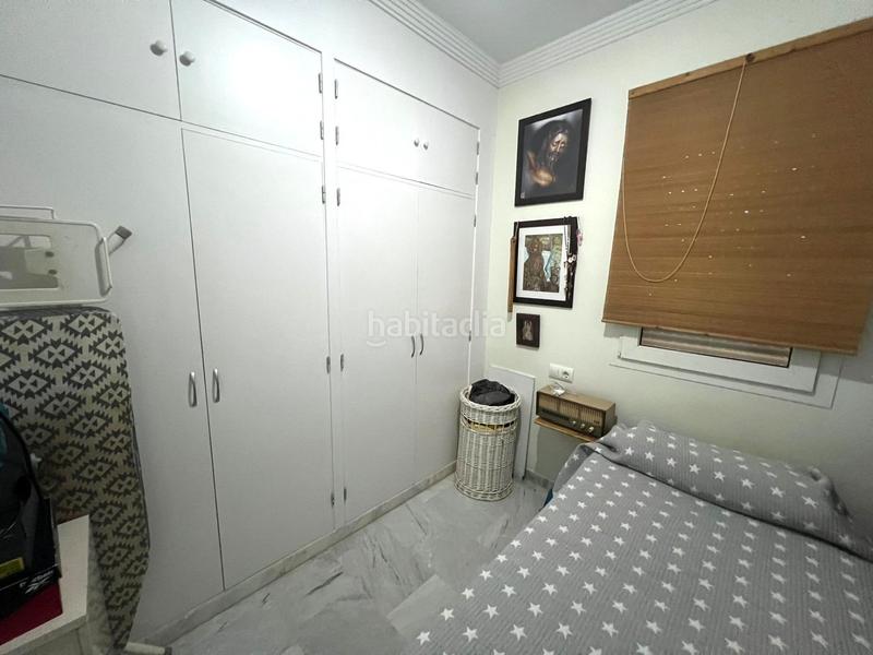 Foto 3b26414e-e115-4351-a7d8-fb0c2a283837. Appartamento con riscaldamento parcheggio piscina in Utrera