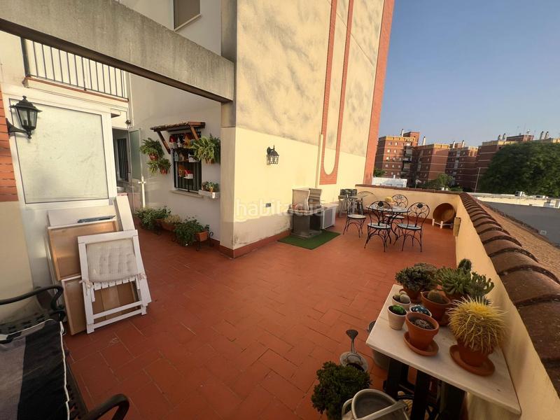 Foto 3b86f5e5-ad56-4af4-be8b-66cb04488a02. Appartamento con riscaldamento parcheggio piscina in Utrera