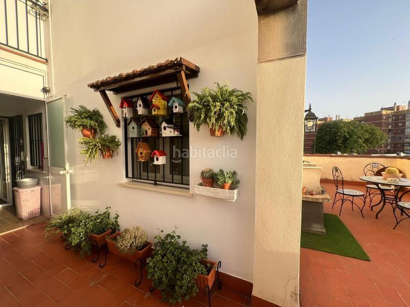 Foto 438bb84a-6eb7-4b0a-9976-e2602bdebc90. Appartamento con riscaldamento parcheggio piscina in Utrera