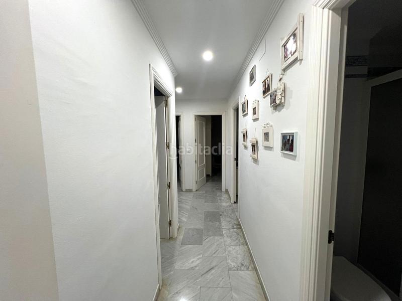 Foto 57b6d63d-b2bd-48fb-a02f-478c4f4faa05. Appartamento con riscaldamento parcheggio piscina in Utrera